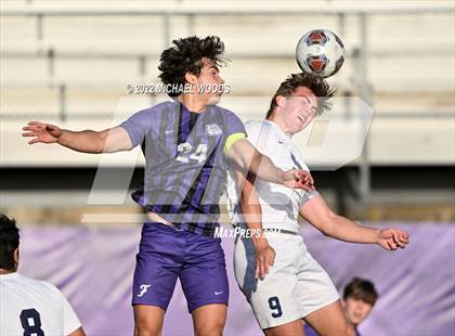 Thumbnail 3 in Bentonville West @ Fayetteville photogallery.