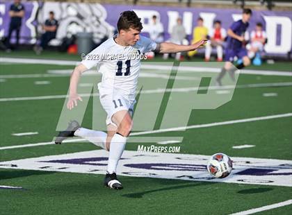 Thumbnail 1 in Bentonville West @ Fayetteville photogallery.