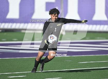 Thumbnail 1 in Bentonville West @ Fayetteville photogallery.