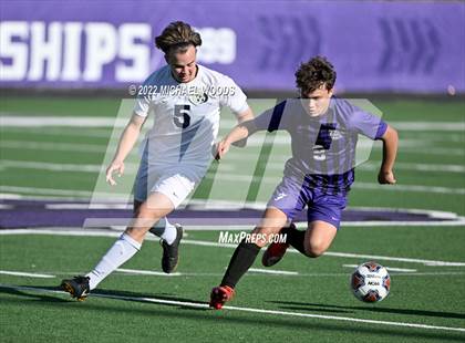 Thumbnail 1 in Bentonville West @ Fayetteville photogallery.