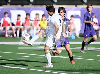 Thumbnail 1 in Bentonville West @ Fayetteville photogallery.