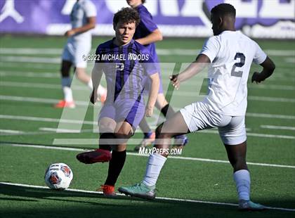 Thumbnail 2 in Bentonville West @ Fayetteville photogallery.