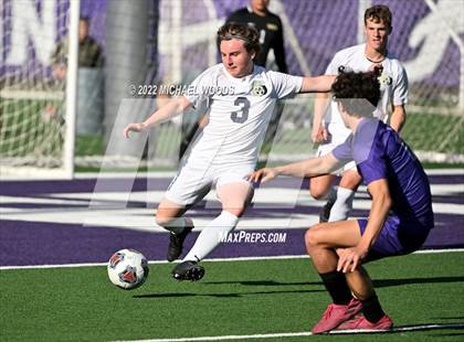 Thumbnail 3 in Bentonville West @ Fayetteville photogallery.