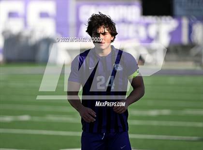 Thumbnail 3 in Bentonville West @ Fayetteville photogallery.