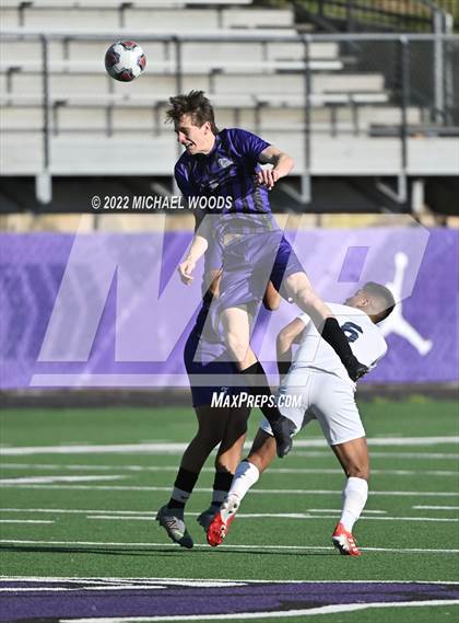 Thumbnail 1 in Bentonville West @ Fayetteville photogallery.