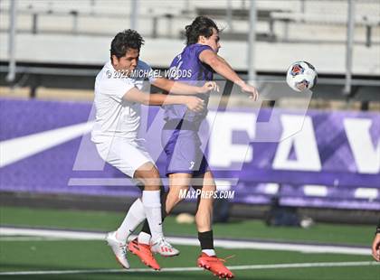 Thumbnail 3 in Bentonville West @ Fayetteville photogallery.