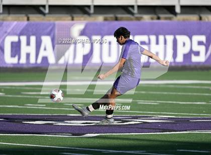 Thumbnail 3 in Bentonville West @ Fayetteville photogallery.