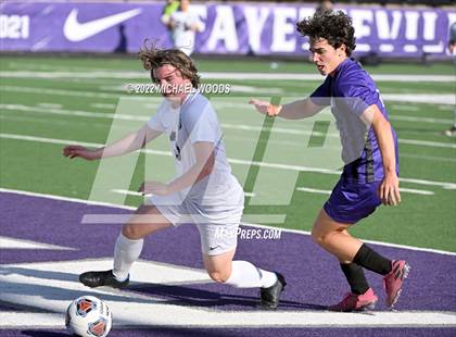 Thumbnail 1 in Bentonville West @ Fayetteville photogallery.