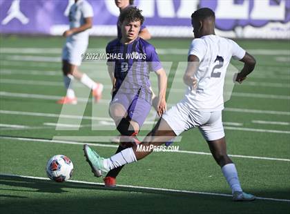 Thumbnail 3 in Bentonville West @ Fayetteville photogallery.