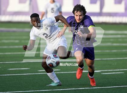 Thumbnail 2 in Bentonville West @ Fayetteville photogallery.