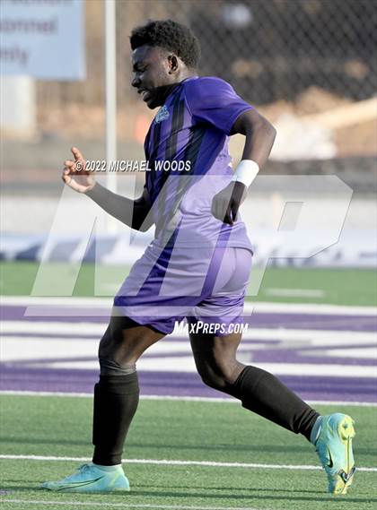 Thumbnail 1 in Bentonville West @ Fayetteville photogallery.