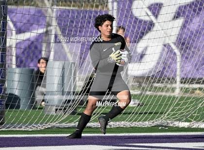 Thumbnail 3 in Bentonville West @ Fayetteville photogallery.