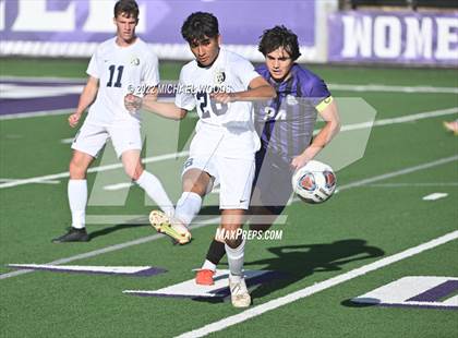 Thumbnail 3 in Bentonville West @ Fayetteville photogallery.