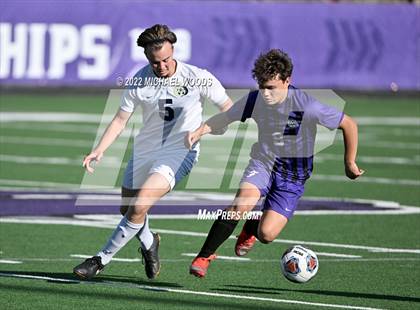 Thumbnail 3 in Bentonville West @ Fayetteville photogallery.