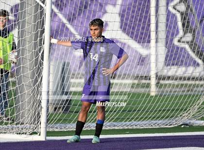 Thumbnail 3 in Bentonville West @ Fayetteville photogallery.