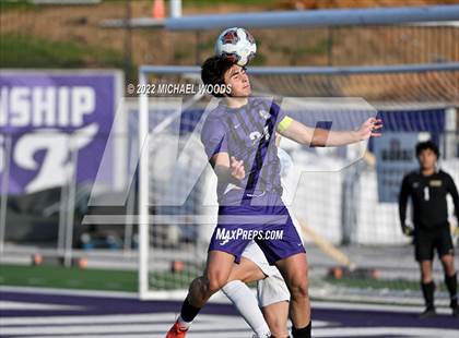 Thumbnail 2 in Bentonville West @ Fayetteville photogallery.