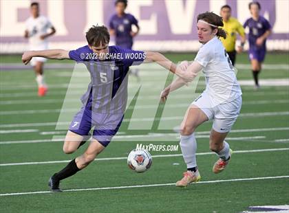 Thumbnail 3 in Bentonville West @ Fayetteville photogallery.