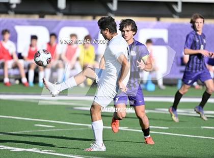 Thumbnail 2 in Bentonville West @ Fayetteville photogallery.