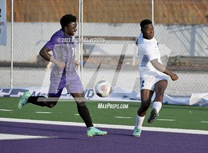 Thumbnail 3 in Bentonville West @ Fayetteville photogallery.