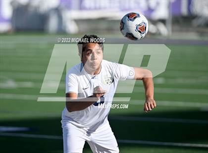 Thumbnail 1 in Bentonville West @ Fayetteville photogallery.