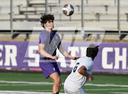 Thumbnail 1 in Bentonville West @ Fayetteville photogallery.