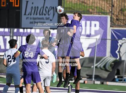 Thumbnail 3 in Bentonville West @ Fayetteville photogallery.