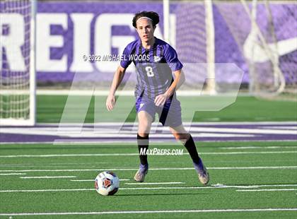 Thumbnail 3 in Bentonville West @ Fayetteville photogallery.