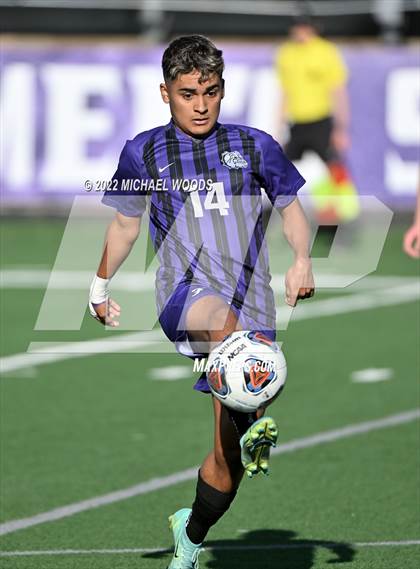 Thumbnail 2 in Bentonville West @ Fayetteville photogallery.