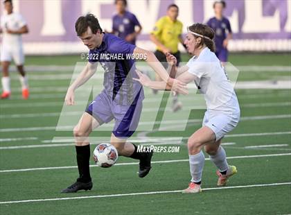 Thumbnail 1 in Bentonville West @ Fayetteville photogallery.