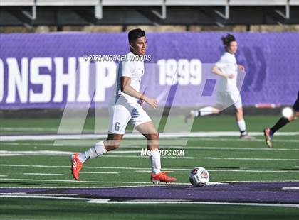 Thumbnail 3 in Bentonville West @ Fayetteville photogallery.