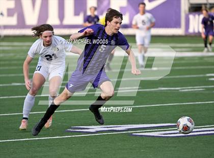 Thumbnail 1 in Bentonville West @ Fayetteville photogallery.