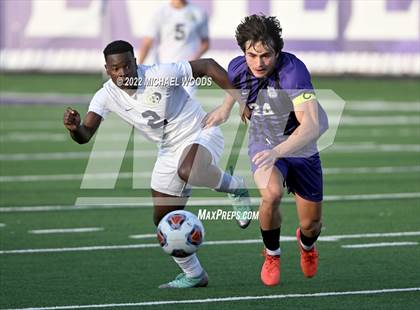 Thumbnail 3 in Bentonville West @ Fayetteville photogallery.