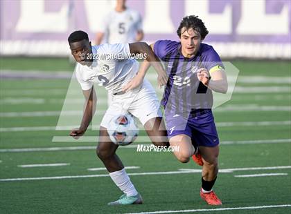 Thumbnail 1 in Bentonville West @ Fayetteville photogallery.