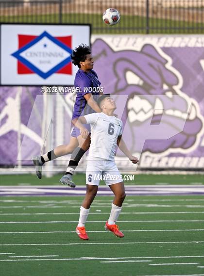 Thumbnail 2 in Bentonville West @ Fayetteville photogallery.