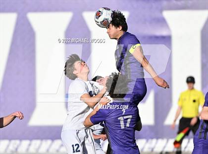 Thumbnail 1 in Bentonville West @ Fayetteville photogallery.