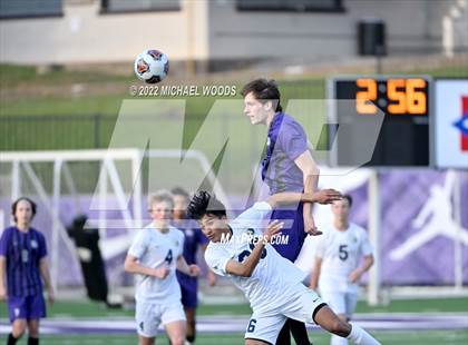 Thumbnail 3 in Bentonville West @ Fayetteville photogallery.