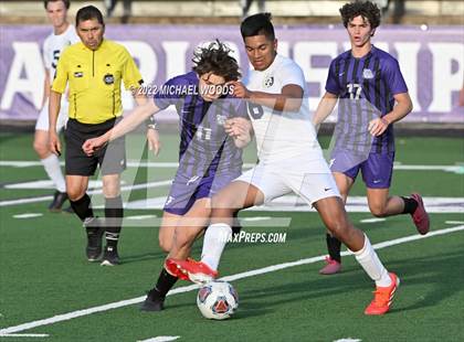 Thumbnail 1 in Bentonville West @ Fayetteville photogallery.