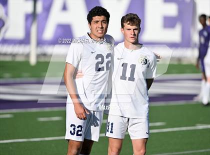 Thumbnail 2 in Bentonville West @ Fayetteville photogallery.