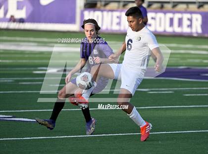 Thumbnail 1 in Bentonville West @ Fayetteville photogallery.