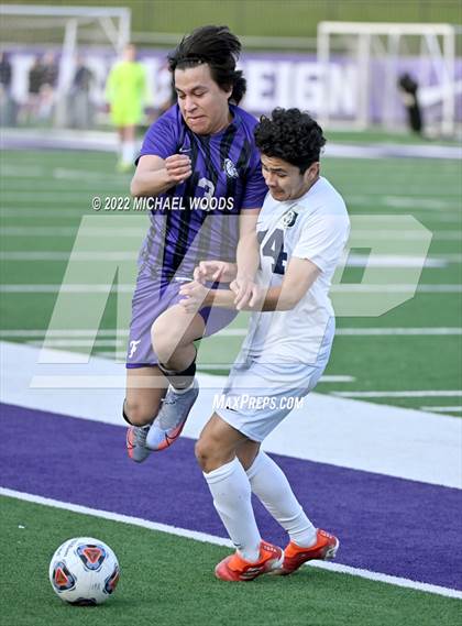 Thumbnail 1 in Bentonville West @ Fayetteville photogallery.