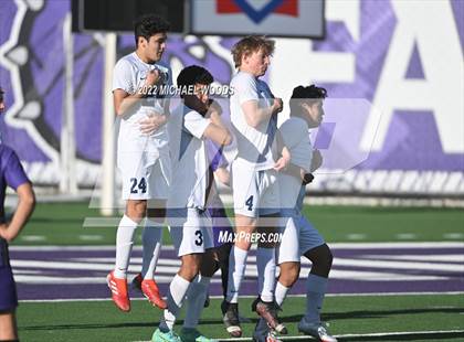 Thumbnail 1 in Bentonville West @ Fayetteville photogallery.