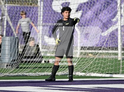 Thumbnail 2 in Bentonville West @ Fayetteville photogallery.