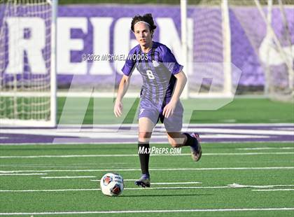 Thumbnail 1 in Bentonville West @ Fayetteville photogallery.