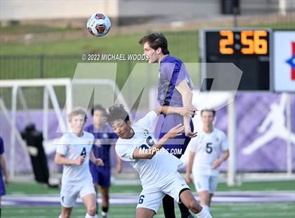 Thumbnail 2 in Bentonville West @ Fayetteville photogallery.