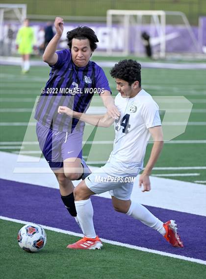 Thumbnail 3 in Bentonville West @ Fayetteville photogallery.