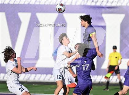 Thumbnail 2 in Bentonville West @ Fayetteville photogallery.