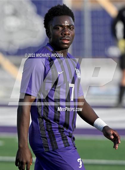 Thumbnail 2 in Bentonville West @ Fayetteville photogallery.