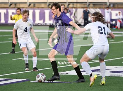 Thumbnail 3 in Bentonville West @ Fayetteville photogallery.