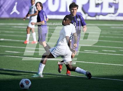 Thumbnail 2 in Bentonville West @ Fayetteville photogallery.