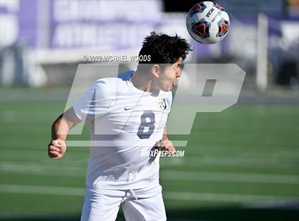 Thumbnail 3 in Bentonville West @ Fayetteville photogallery.